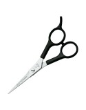 Haustierschere 3 Claveles Academia (15,2 cm)