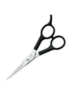 Pet Scissors 3 Claveles Academia (15,2 cm)