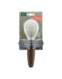 Knotenlösende Haarbürste Hunter 2-in-1