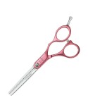 Haustierschere 3 Claveles 13.9 cm (14 cm)