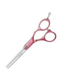 Haustierschere 3 Claveles 13.9 cm (14 cm)