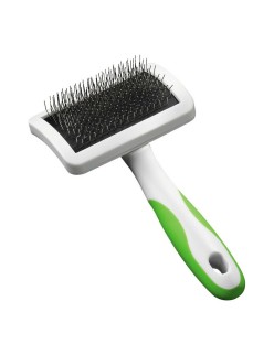 Backcombing brush Andis
