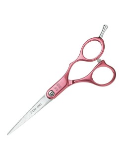 Tijeras para Mascotas 3 Claveles 13.9 cm (14 cm)