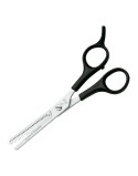 Haustierschere 3 Claveles Academia (15,2 cm)