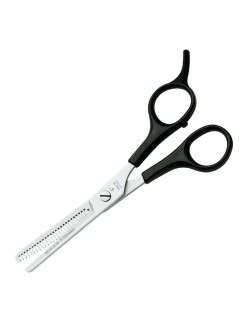Haustierschere 3 Claveles Academia (15,2 cm)