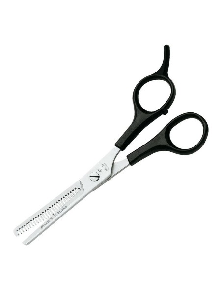 Haustierschere 3 Claveles Academia (15,2 cm)