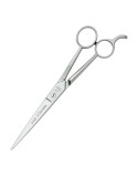 Tesouras para animais de estimação 3 Claveles Stylist 19 cm (19,05 cm)