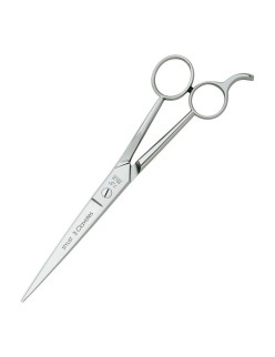 Tijeras para Mascotas 3 Claveles Stylist 19 cm (19,05 cm)