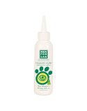 Limpiador ocular para mascotas Menforsan 125 ml