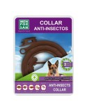 Repellente per insetti Menforsan (60 cm)
