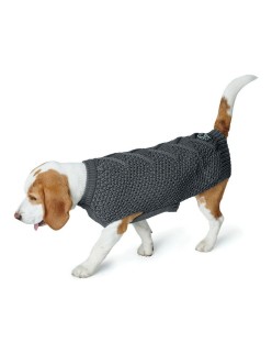 Jersey para Perro Hunter Malmö