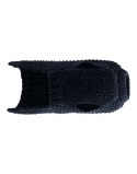 Jersey para Perro Hunter Finja
