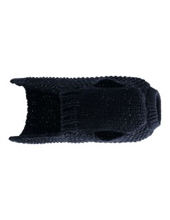 Jersey para Perro Hunter Finja