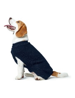 Jersey para Perro Hunter Finja