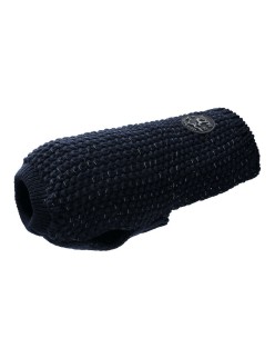 Jersey para Perro Hunter Finja