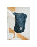 Pull pour chien Hunter Finja