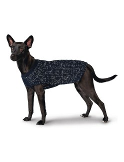 Jersey para Perro Hunter Finja