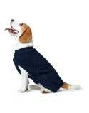 Dog Jumper Hunter Finja
