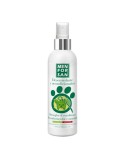 Démêlant pour animaux de compagnie Menforsan 125 ml Spray Chien