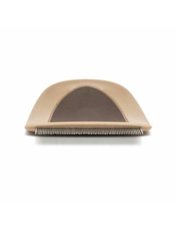 Hairstyle Gloria Plastic Anti flea