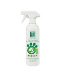 Repelente de insectos Menforsan Citronela 500 ml
