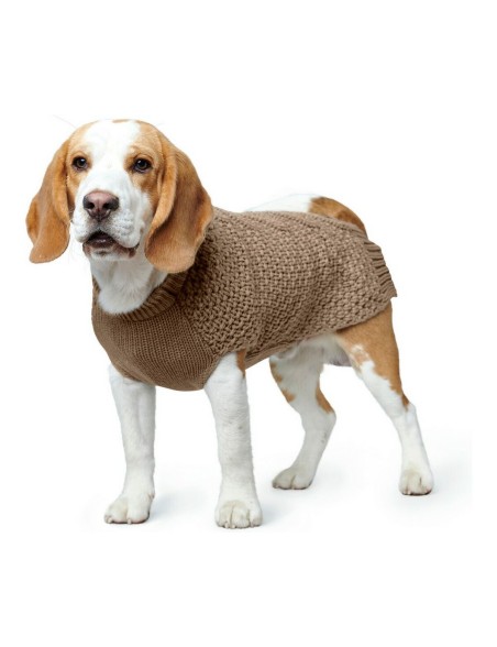 Jersey para Perro Hunter Malmö