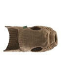 Jersey para Perro Hunter Malmö