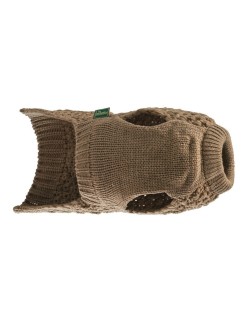 Jersey para Perro Hunter Malmö