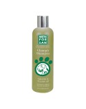 Champô para animais de estimação Menforsan Árvore-do-chá 300 ml Caramelo