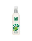 Urination attractant for pets Menforsan 125 ml 250 ml