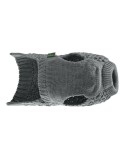 Jersey para Perro Hunter Malmö