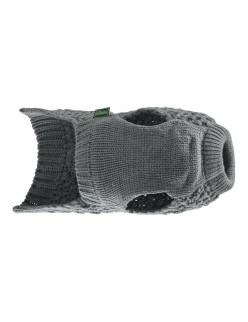 Jersey para Perro Hunter Malmö