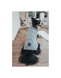 Jersey para Perro Hunter Malmö