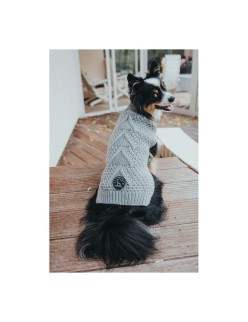 Jersey para Perro Hunter Malmö