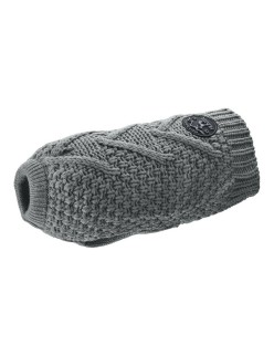Jersey para Perro Hunter Malmö