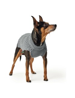 Jersey para Perro Hunter Malmö