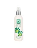Protector bucal Menforsan Gatos Perro 125 ml