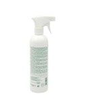 Repellente Urina Menforsan 500 ml