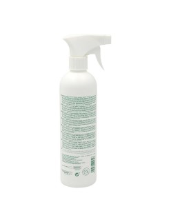 Repelente de Orina Menforsan 500 ml