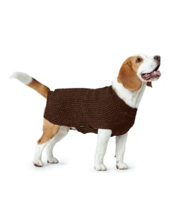 Jersey para Perro Hunter Finja