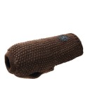 Jersey para Perro Hunter Finja