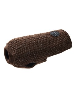 Jersey para Perro Hunter Finja