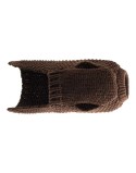 Jersey para Perro Hunter Finja