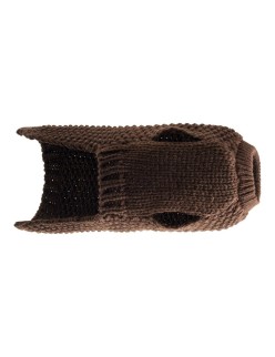 Jersey para Perro Hunter Finja