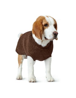 Jersey para Perro Hunter Finja