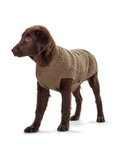 Jersey para Perro Hunter Malmö