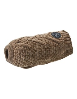 Jersey para Perro Hunter Malmö