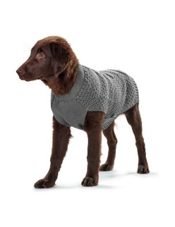 Jersey para Perro Hunter Malmö