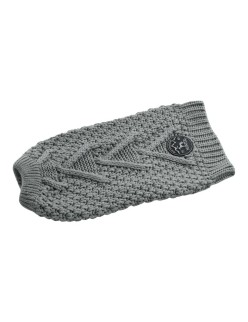 Jersey para Perro Hunter Malmö