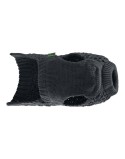 Jersey para Perro Hunter Malmö